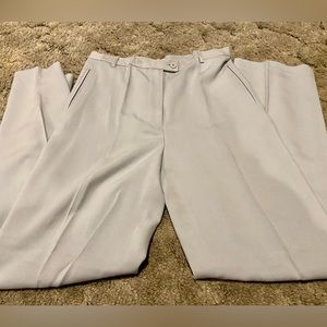 Women’s Dress Pants